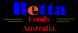 Betbanner.gif (118236 bytes)