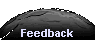 Feedback