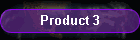 Product 3