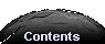 Contents