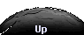 Up